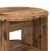 Product Thumbnail Image 8 of 9