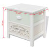 Product Thumbnail Image 7 of 7