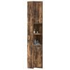 Product Thumbnail Image 4 of 15