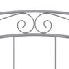 Product Thumbnail Image 7 of 8
