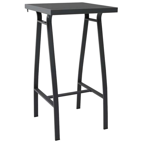 Showing Product Image 3 of 5