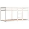 Product Thumbnail Image 5 of 15