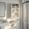Product Thumbnail Image 4 of 9