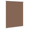 Product Thumbnail Image 4 of 15
