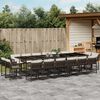 Product Thumbnail Image 2 of 13