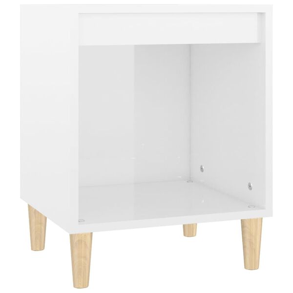 Showing Product Image 1 of 8