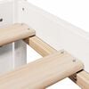 Product Thumbnail Image 10 of 12