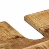 Product Thumbnail Image 8 of 14