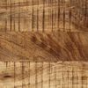 Product Thumbnail Image 11 of 13