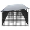 Product Thumbnail Image 5 of 7