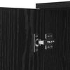 Product Thumbnail Image 9 of 16
