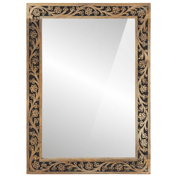 Showing Product Image 2 of 9