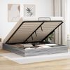 Product Thumbnail Image 2 of 12