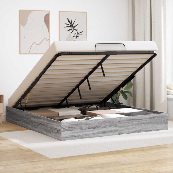 Showing Product Image 2 of 12