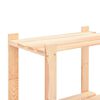 Product Thumbnail Image 5 of 7