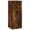 Product Thumbnail Image 7 of 14