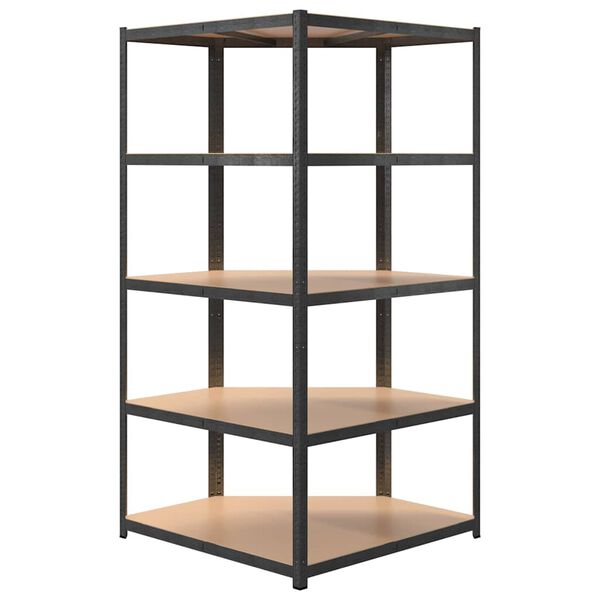 Showing Product Image 4 of 11