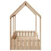 Product Thumbnail Image 5 of 9