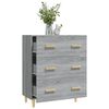 Product Thumbnail Image 7 of 9