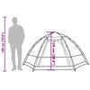 Product Thumbnail Image 15 of 15