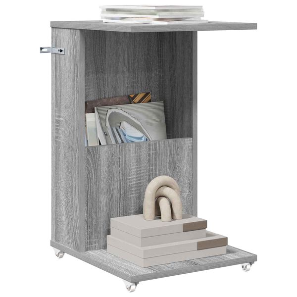 Showing Product Image 3 of 12