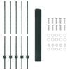 Product Thumbnail Image 6 of 14