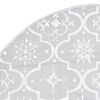 Product Thumbnail Image 6 of 8