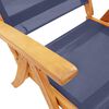 Product Thumbnail Image 12 of 16