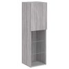 Product Thumbnail Image 6 of 19