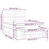 Product Thumbnail Image 8 of 12