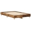 Product Thumbnail Image 4 of 10