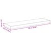 Product Thumbnail Image 15 of 15