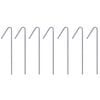 Product Thumbnail Image 10 of 11