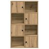 Product Thumbnail Image 4 of 12
