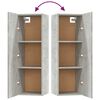Product Thumbnail Image 14 of 17