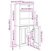 Product Thumbnail Image 15 of 16