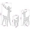 Product Thumbnail Image 9 of 9