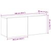 Product Thumbnail Image 13 of 13