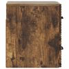 Product Thumbnail Image 6 of 9