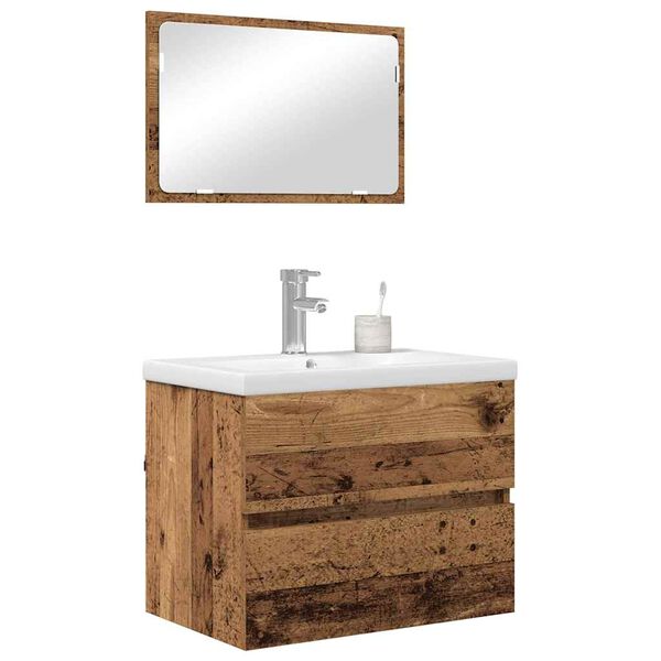 Showing Product Image 3 of 13