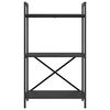 Product Thumbnail Image 5 of 12
