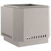Product Thumbnail Image 5 of 14