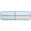 Product Thumbnail Image 4 of 16