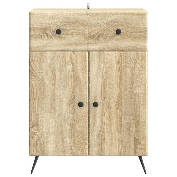 Showing Product Image 4 of 7