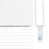Product Thumbnail Image 9 of 16