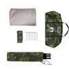 Product Thumbnail Image 13 of 17