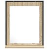 Product Thumbnail Image 5 of 10
