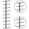 Product Thumbnail Image 8 of 9