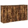 Product Thumbnail Image 11 of 15