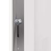 Product Thumbnail Image 12 of 18